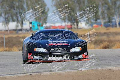 media/Oct-14-2023-CalClub SCCA (Sat) [[0628d965ec]]/Group 2/Qualifying/